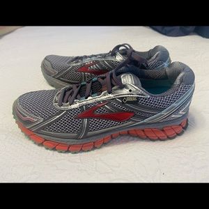 Brooks GTX 8.5W